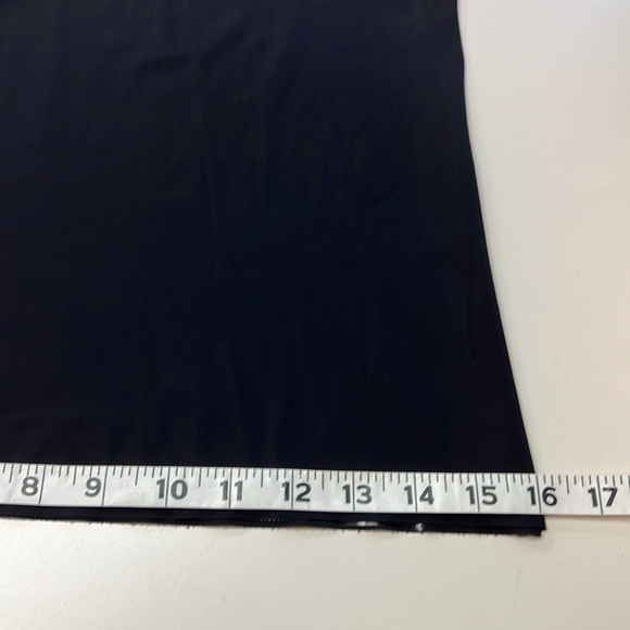 Bali shapewear tank - Picture 10 of 13